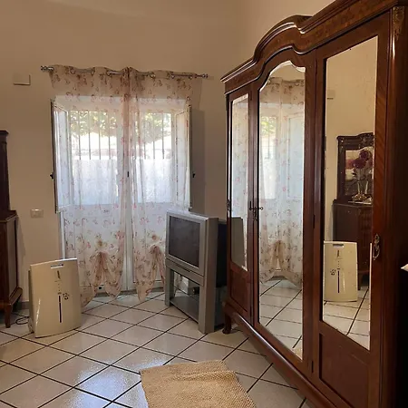 Appartement Dino House *